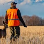 Illinois Hunting Season